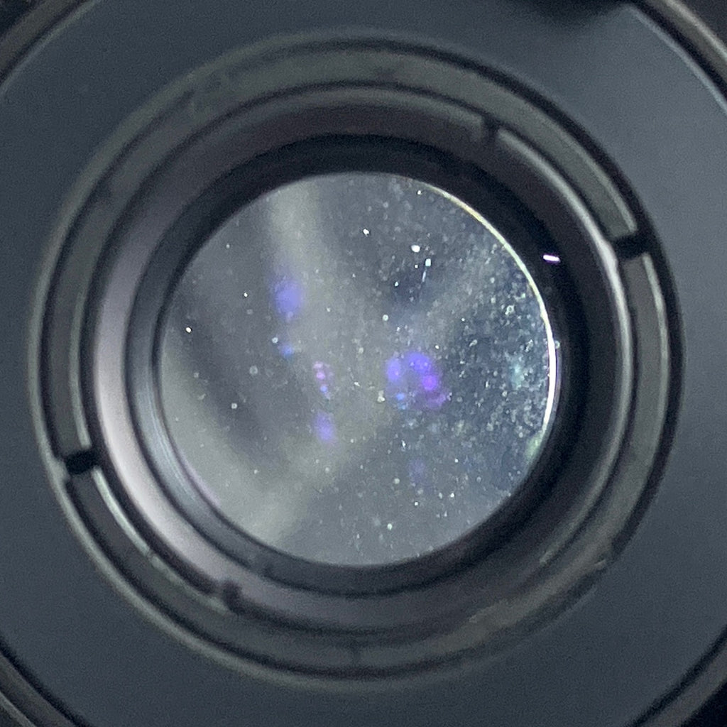 コンタックス CONTAX Distagon T* 28mm F2.8 AEJ ディスタゴン 一眼カメラ用レンズ（マニュアルフォーカス） 【中古】cambb