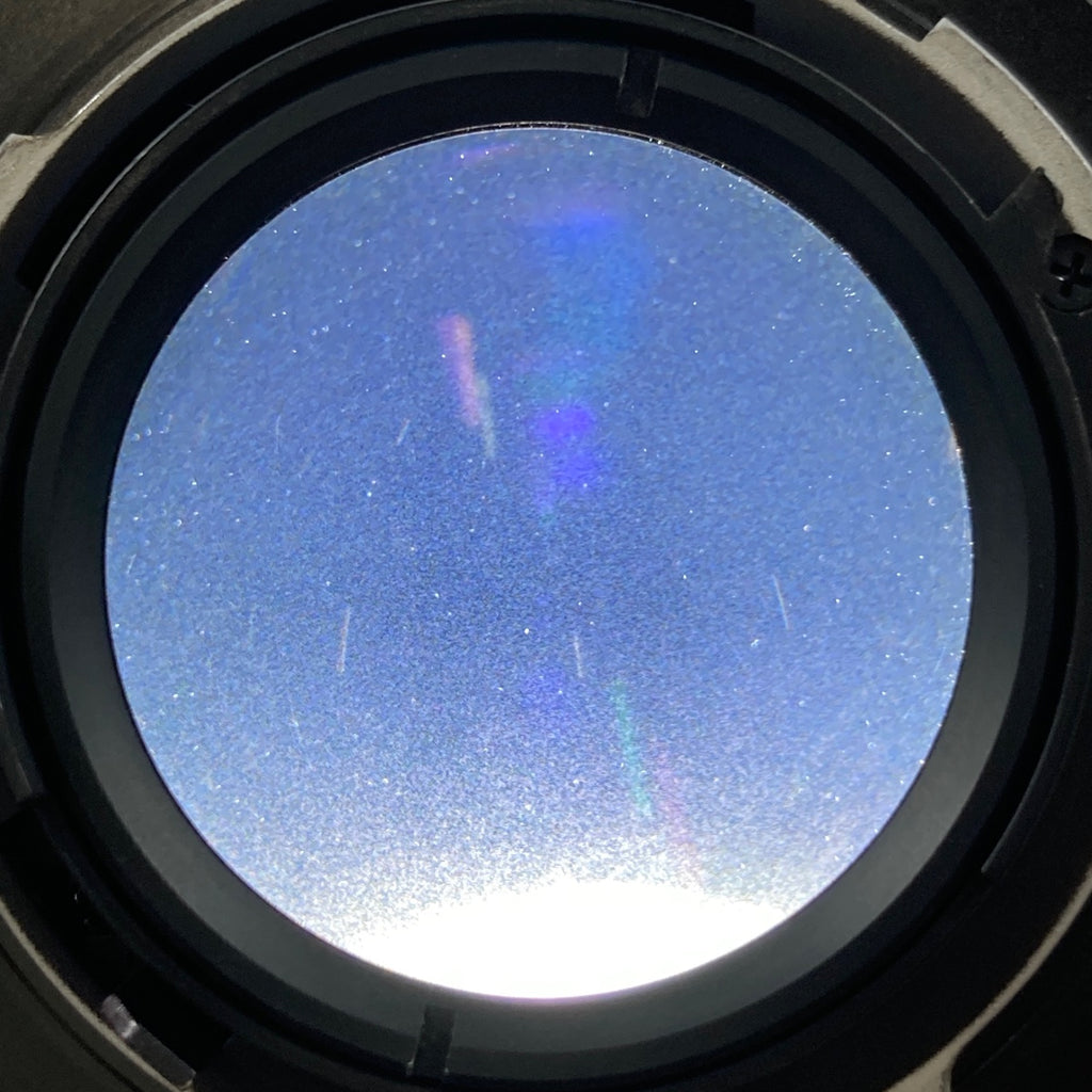 コンタックス CONTAX Planar T* 50mm F1.4 MMJ プラナー 一眼カメラ用レンズ（マニュアルフォーカス） 【中古】cambb