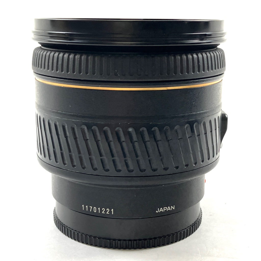 ミノルタ MINOLTA AF 85mm F1.4 G 一眼カメラ用レンズ（オートフォーカス） 【中古】cambb