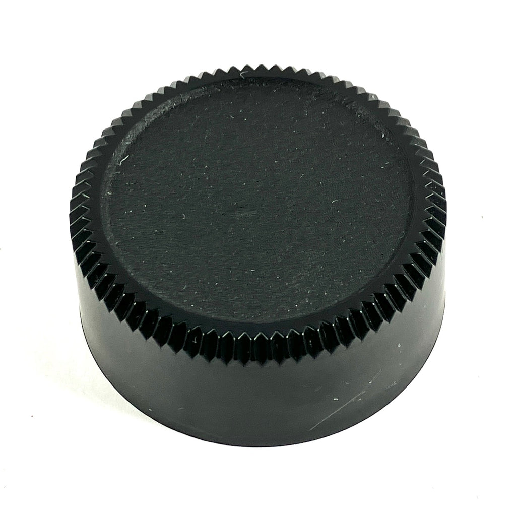 キヤノン Canon SERENAR 50mm F1.9 Lマウント L39 レンジファインダーカメラ用レンズ 【中古】cambb