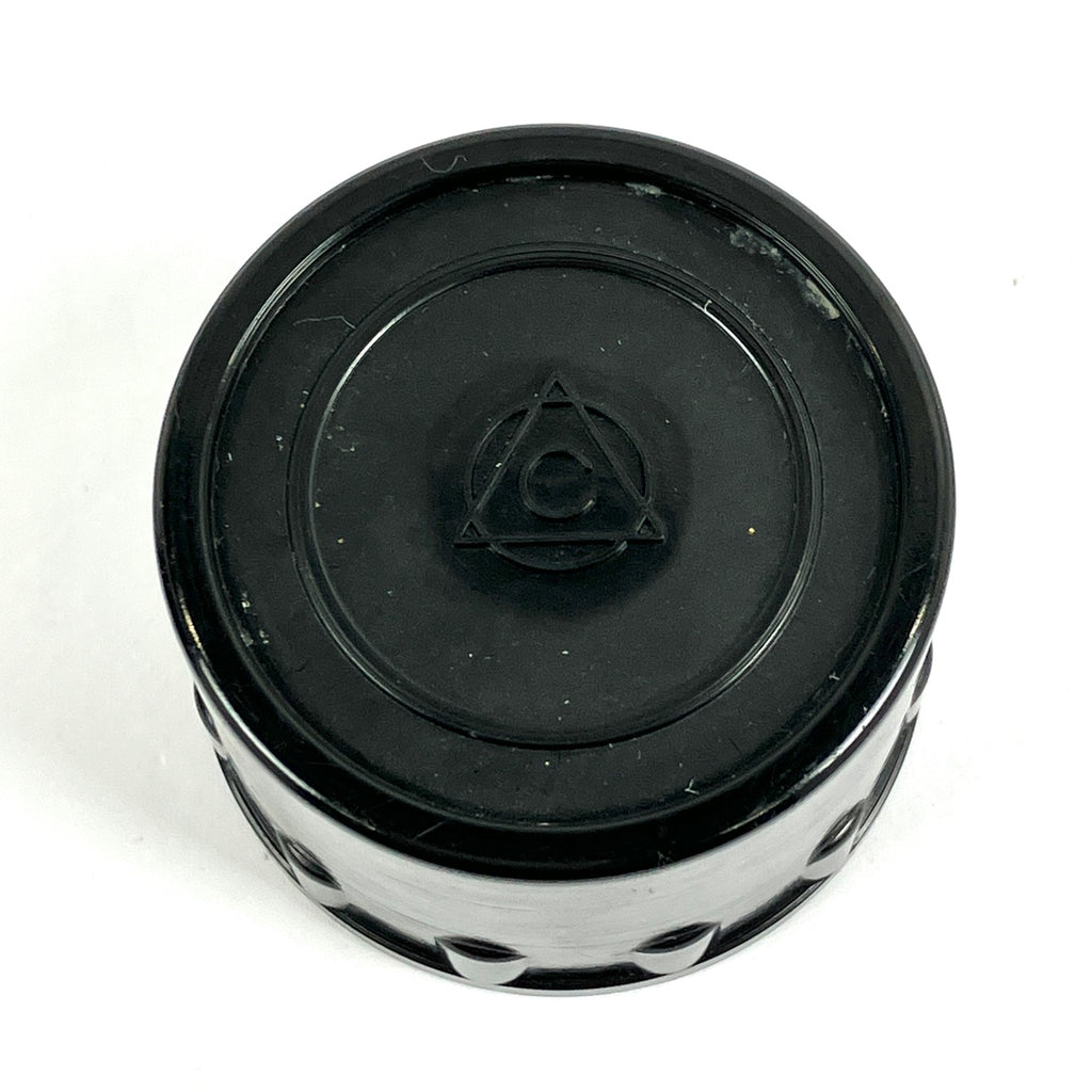 ライカ LEICA SUMMICRON 50mm F2 ズミクロン 沈胴 Lマウント L39［ジャンク品］ レンジファインダーカメラ用レンズ 【中古】cambb