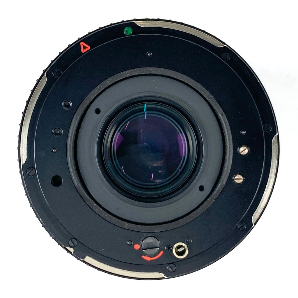 ハッセルブラッド Hasselblad Distagon T* C 50mm F4 ディスタゴン ［ジャンク品］ 中判カメラ用レンズ 【中古】cambb