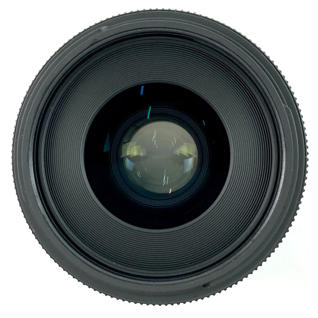 シグマ SIGMA Art 30mm F1.4 DC HSM (キヤノンEF用) 一眼カメラ用レンズ（オートフォーカス） 【中古】cambb
