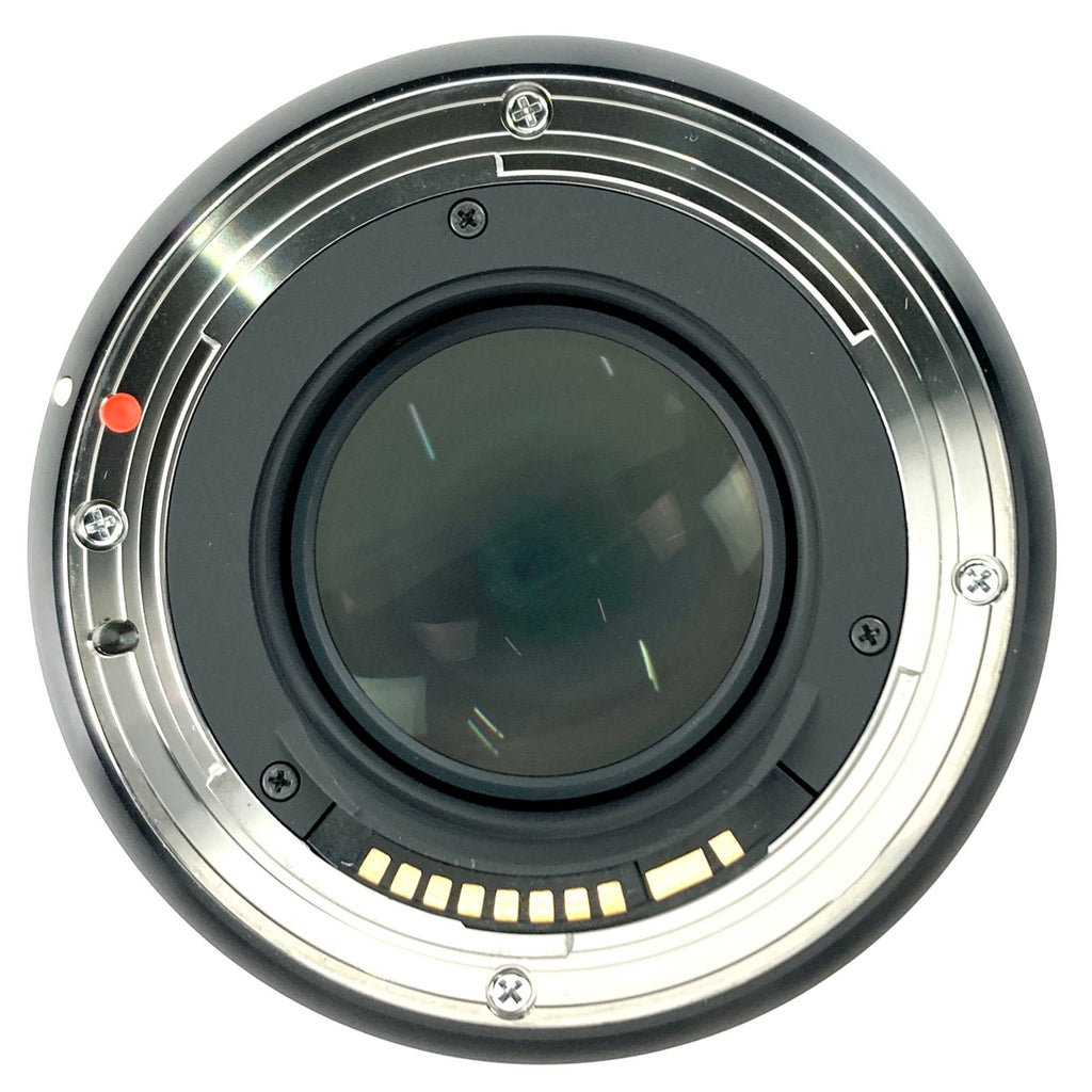 シグマ SIGMA Art 30mm F1.4 DC HSM (キヤノンEF用) 一眼カメラ用レンズ（オートフォーカス） 【中古】cambb