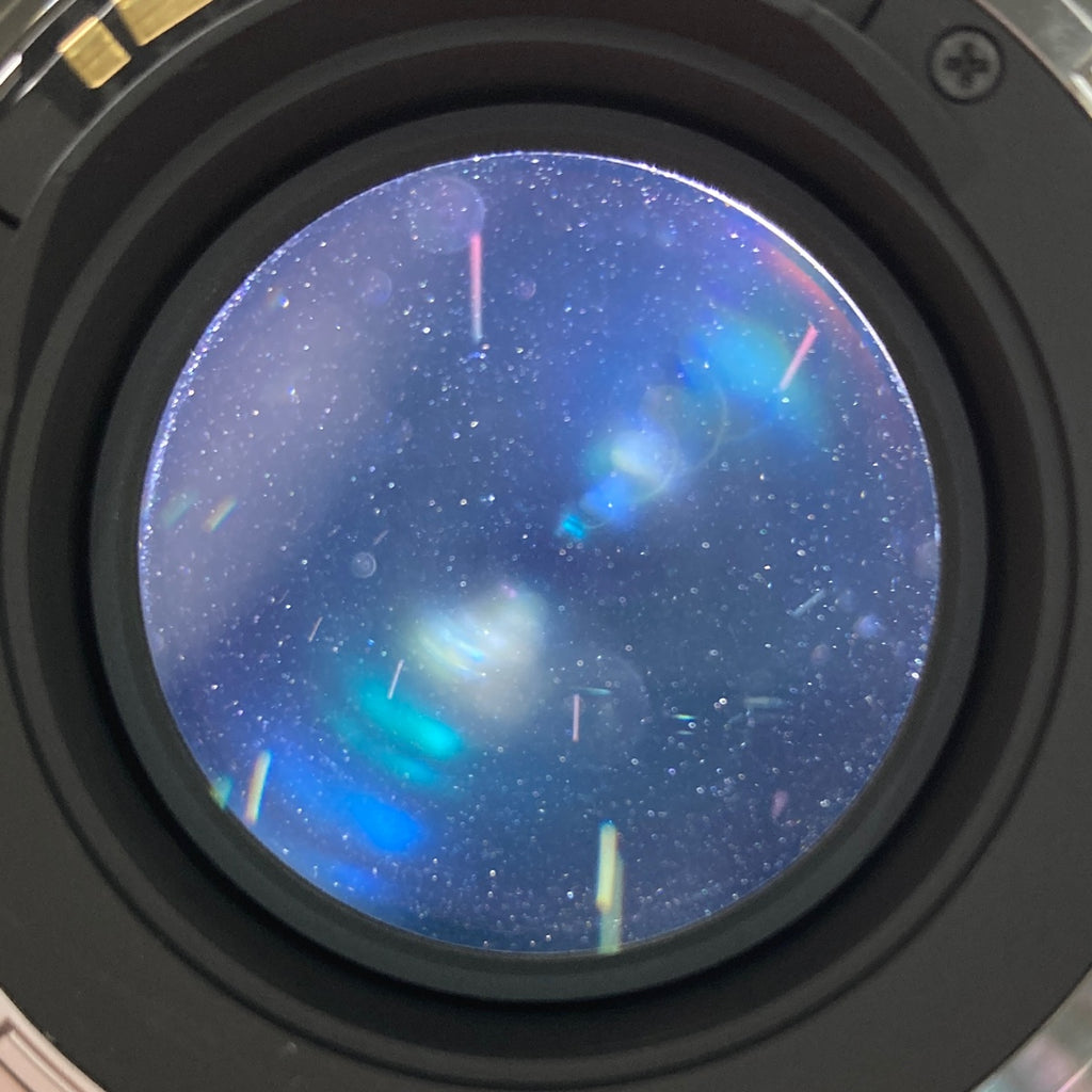 シグマ SIGMA Art 30mm F1.4 DC HSM (キヤノンEF用) 一眼カメラ用レンズ（オートフォーカス） 【中古】cambb