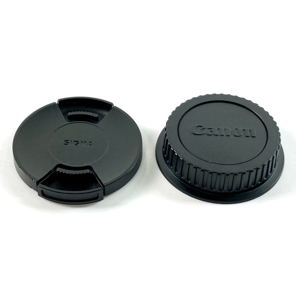 シグマ SIGMA Art 30mm F1.4 DC HSM (キヤノンEF用) 一眼カメラ用レンズ（オートフォーカス） 【中古】cambb