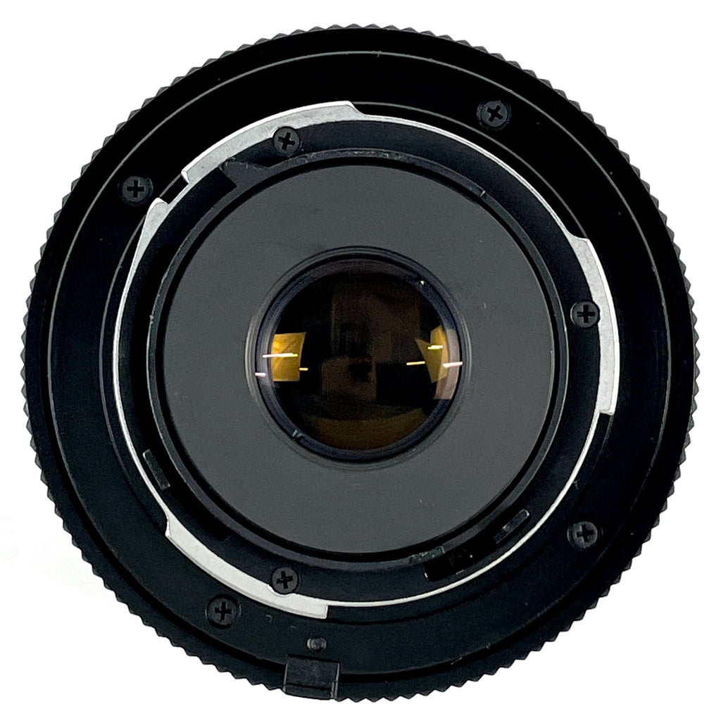 コンタックス CONTAX Distagon T* 28mm F2.8 MMJ ディスタゴン 一眼カメラ用レンズ（マニュアルフォーカス） 【中古】cambb