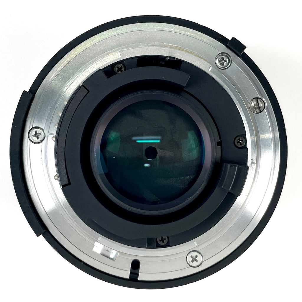 ニコン Nikon AF NIKKOR 35mm F2 ［ジャンク品］ 一眼カメラ用レンズ（オートフォーカス） 【中古】cambb