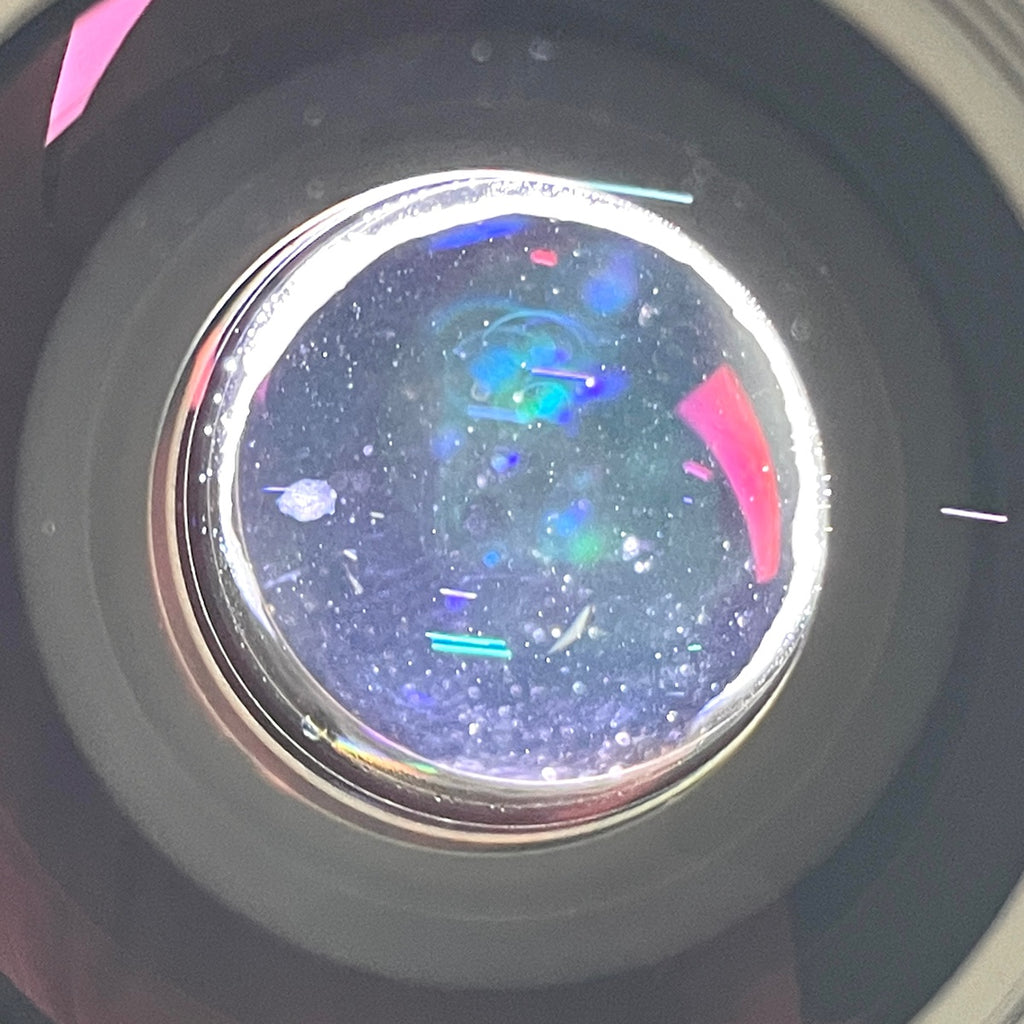 ニコン Nikon AF NIKKOR 35mm F2 ［ジャンク品］ 一眼カメラ用レンズ（オートフォーカス） 【中古】cambb