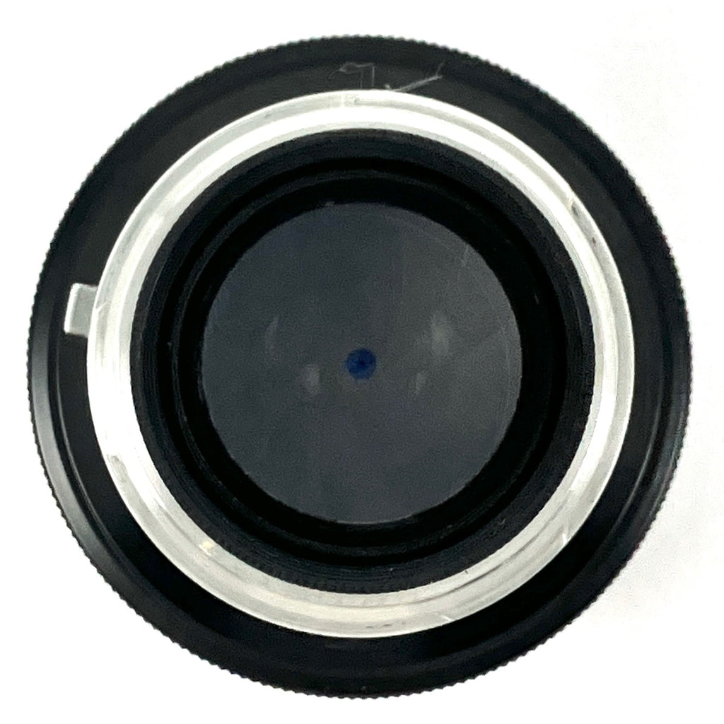 【在庫一掃】 ニコン Nikon NIKKOR-S.C 50mm F1.4 5cm ブラック Sマウント レンジファインダーカメラ用レンズ 【中古】cambb