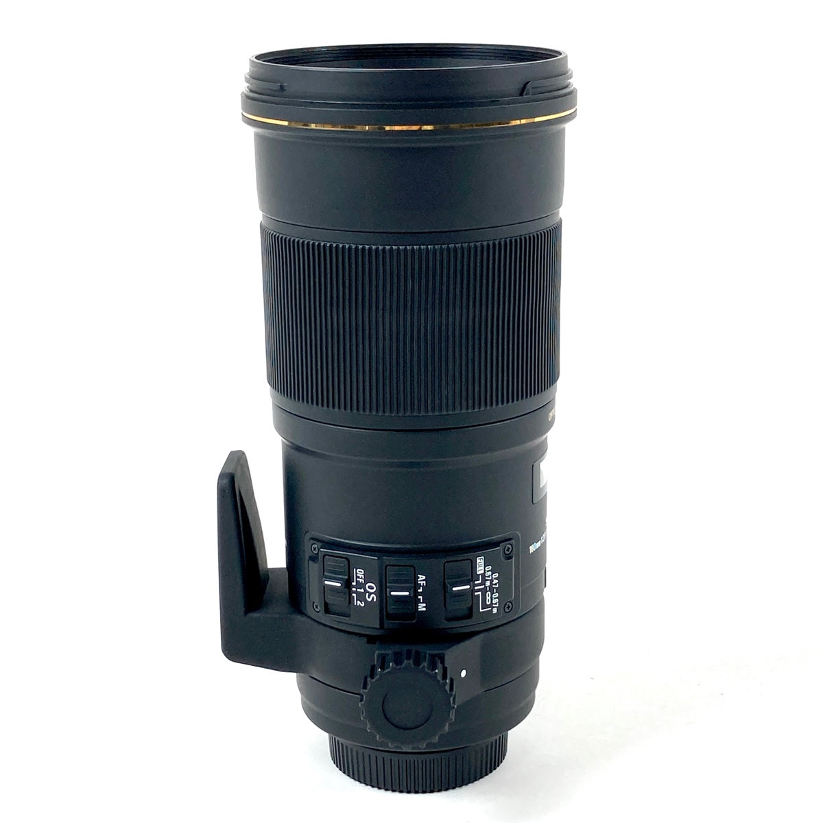 SIGMA 単焦点マクロレンズ APO MACRO 180mm F2.8 ニコン Amazon.co.jp: シグマ(Sigma) SIGMA シグマ Canon EFマウント