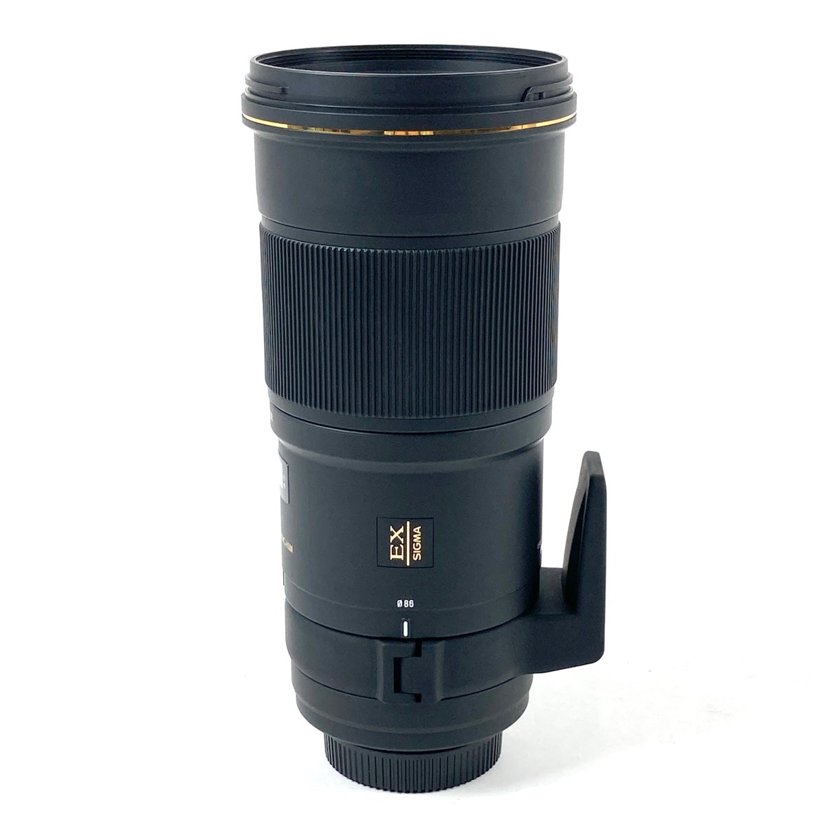 SIGMA APO MACRO 180mm F2.8 単焦点レンズ バイセル公式】シグマ SIGMA APO MACRO 180mm F2.8 EX DG OS HSM