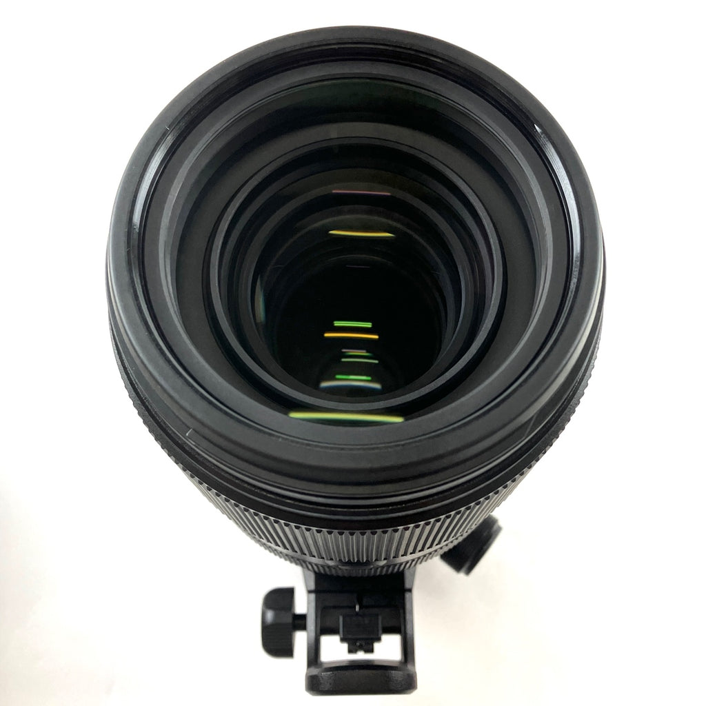 ニコン Nikon NIKKOR Z 100-400mm F4.5-5.6 VR S 一眼カメラ用レンズ（オートフォーカス） 【中古】cambb