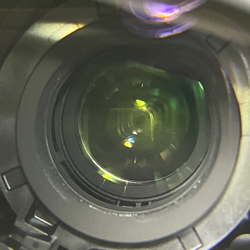 ニコン Nikon NIKKOR Z 100-400mm F4.5-5.6 VR S 一眼カメラ用レンズ（オートフォーカス） 【中古】cambb