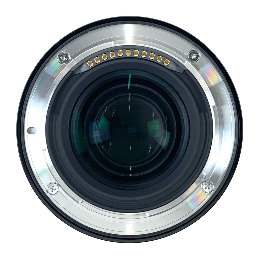 ニコン Nikon NIKKOR Z 85mm F1.8 S 一眼カメラ用レンズ（オートフォーカス） 【中古】cambb