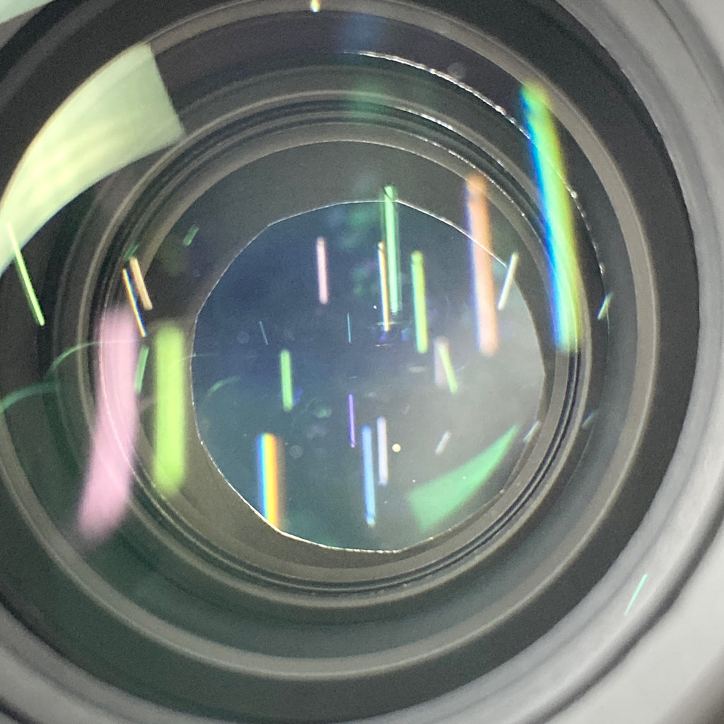 ニコン Nikon NIKKOR Z 85mm F1.8 S 一眼カメラ用レンズ（オートフォーカス） 【中古】cambb