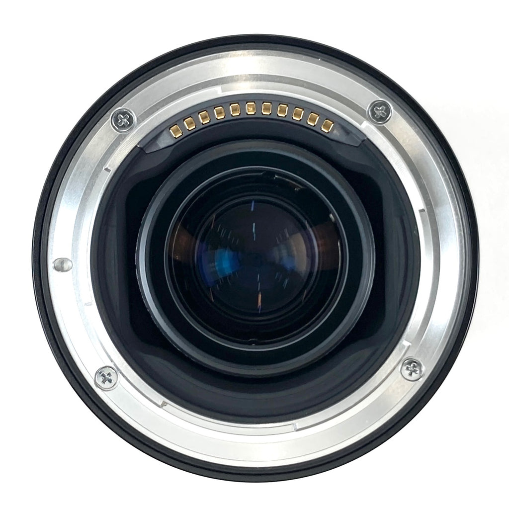ニコン Nikon NIKKOR Z 24-120mm F4 S 一眼カメラ用レンズ（オートフォーカス） 【中古】cambb