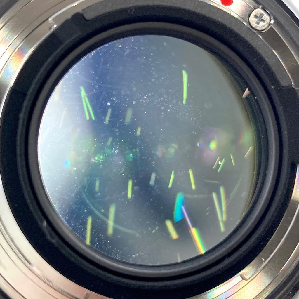 シグマ SIGMA Art 40mm F1.4 DG HSM (ニコンF用) 一眼カメラ用レンズ（オートフォーカス） 【中古】cambb
