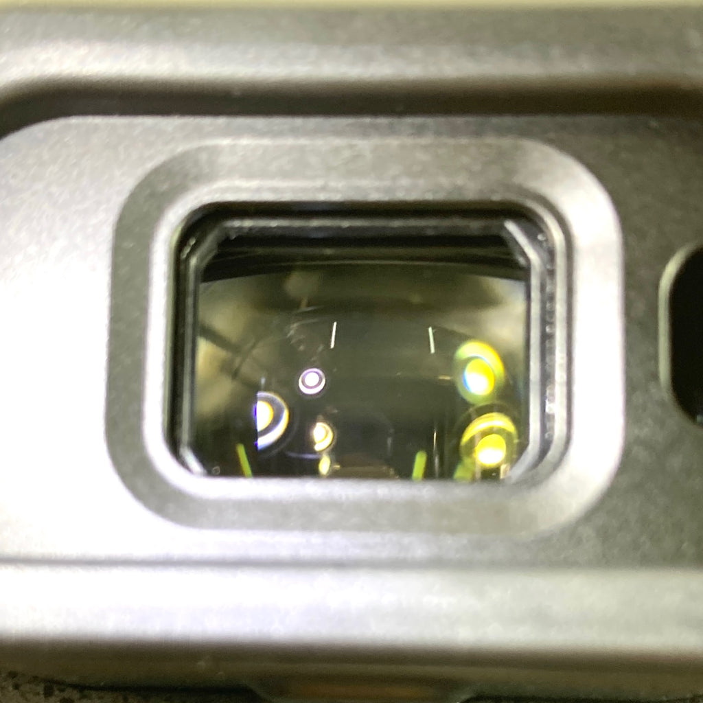 ニコン Nikon COOLPIX P1000 コンパクトデジタルカメラ 【中古】cambb