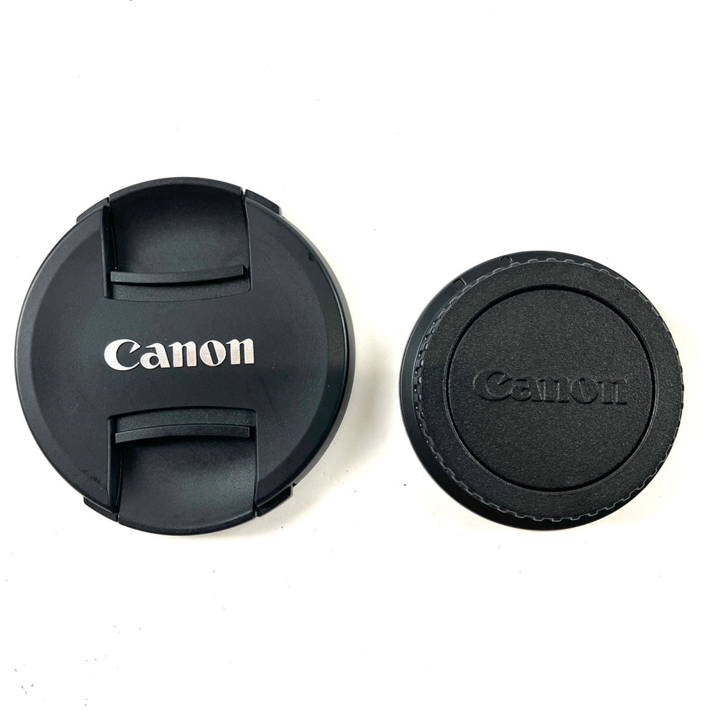 キヤノン Canon EF 24-105mm F4L IS USM 一眼カメラ用レンズ（オートフォーカス） 【中古】cambb
