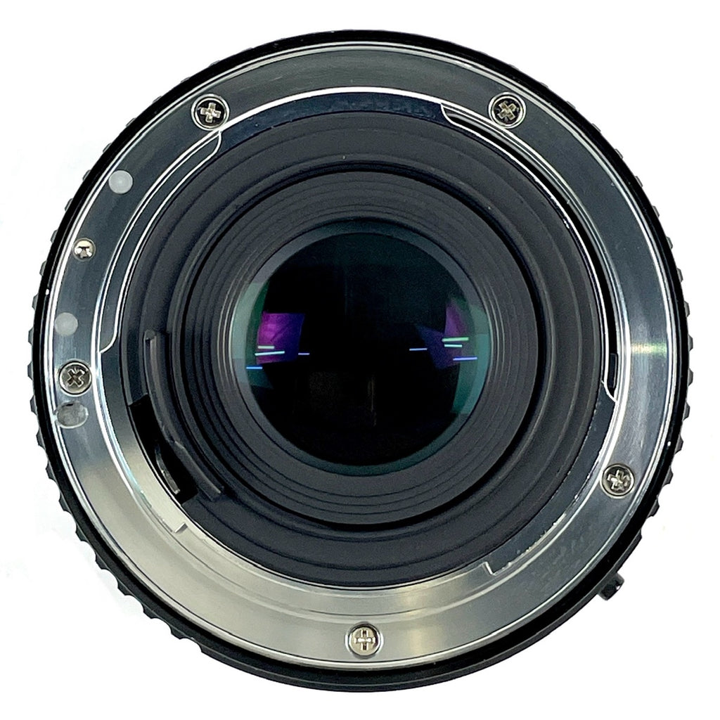 ペンタックス PENTAX SMC PENTAX-A 28mm F2 一眼カメラ用レンズ（マニュアルフォーカス） 【中古】cambb
