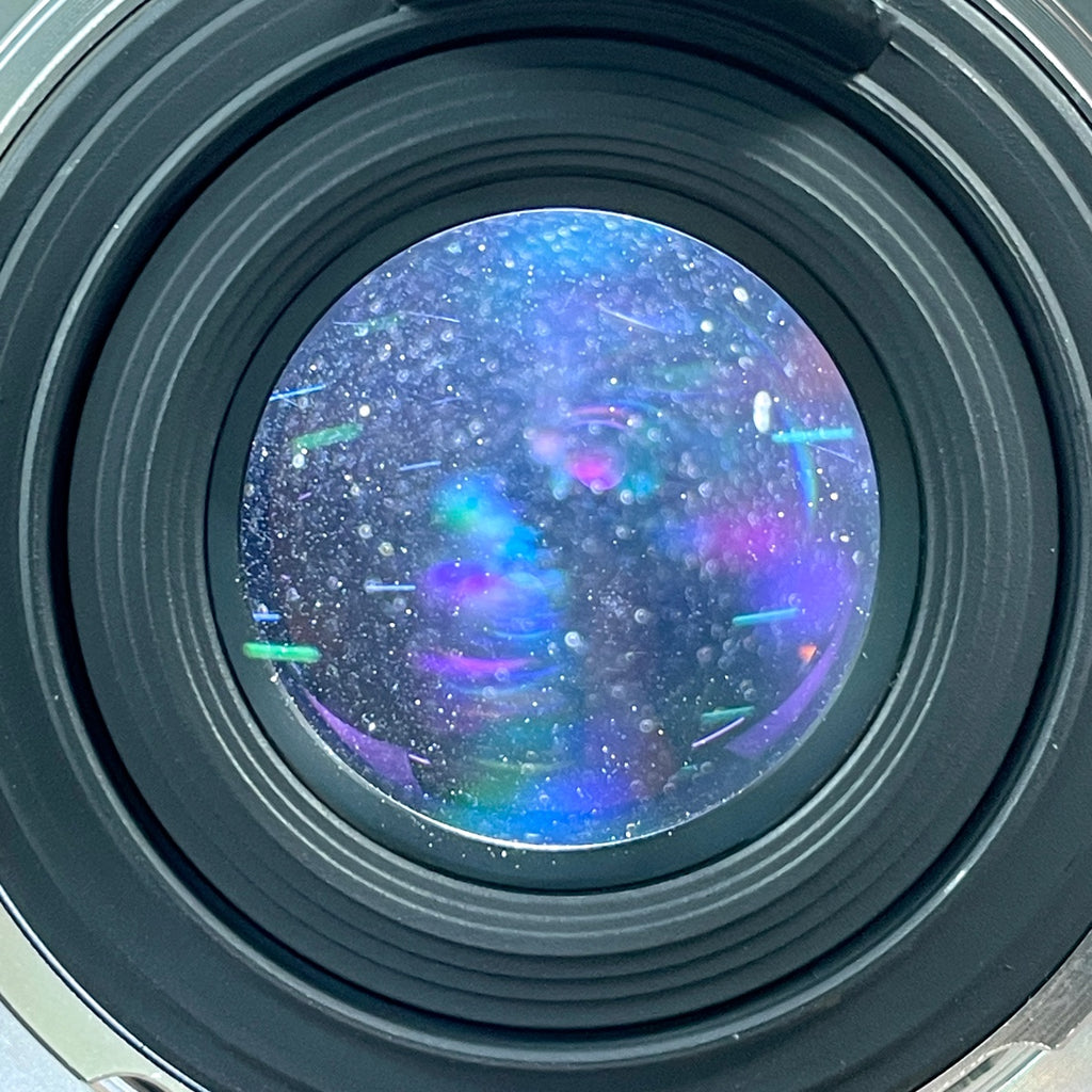 ペンタックス PENTAX SMC PENTAX-A 28mm F2 一眼カメラ用レンズ（マニュアルフォーカス） 【中古】cambb