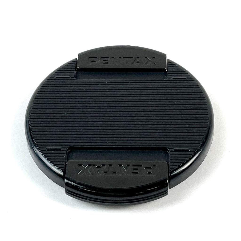 ペンタックス PENTAX SMC PENTAX-A 28mm F2 一眼カメラ用レンズ（マニュアルフォーカス） 【中古】cambb