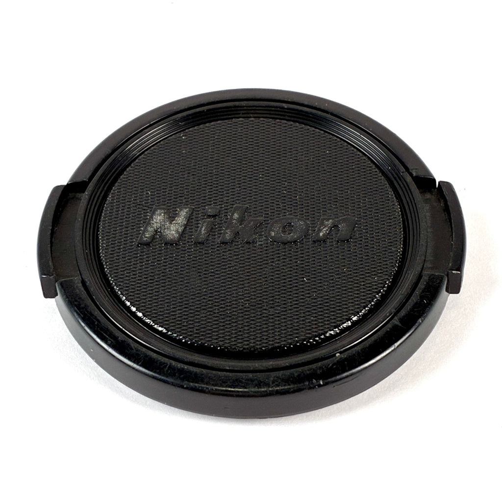 ニコン Nikon Ai-S NIKKOR 50mm F1.2 一眼カメラ用レンズ（マニュアルフォーカス） 【中古】cambb