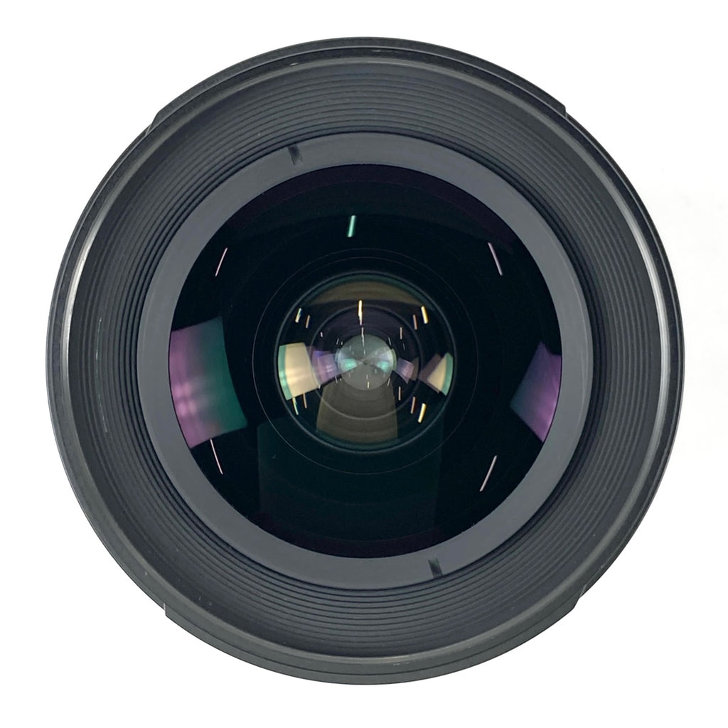 ニコン Nikon AF-S NIKKOR 17-35mm F2.8D ED 一眼カメラ用レンズ（オートフォーカス） 【中古】cambb