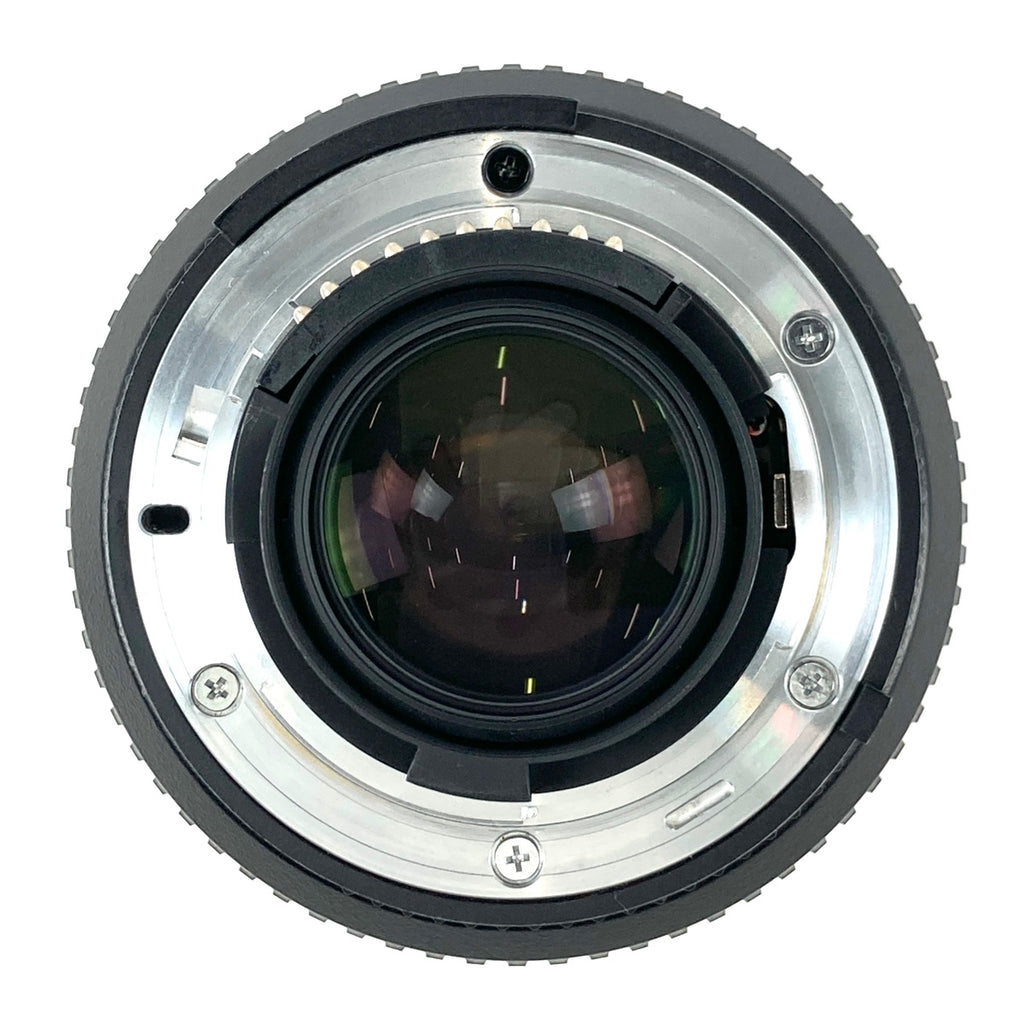 ニコン Nikon AF-S NIKKOR 17-35mm F2.8D ED 一眼カメラ用レンズ（オートフォーカス） 【中古】cambb