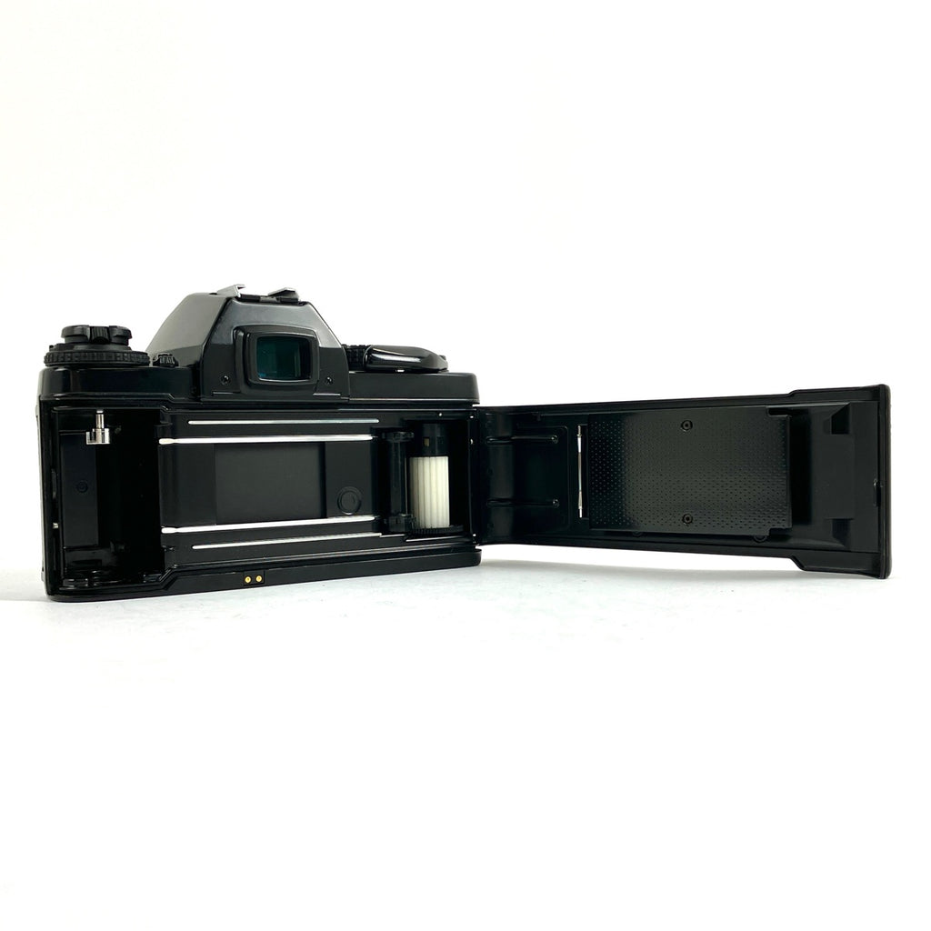 ペンタックス PENTAX LX ボディ［ジャンク品］ フィルム マニュアルフォーカス 一眼レフカメラ 【中古】cambb