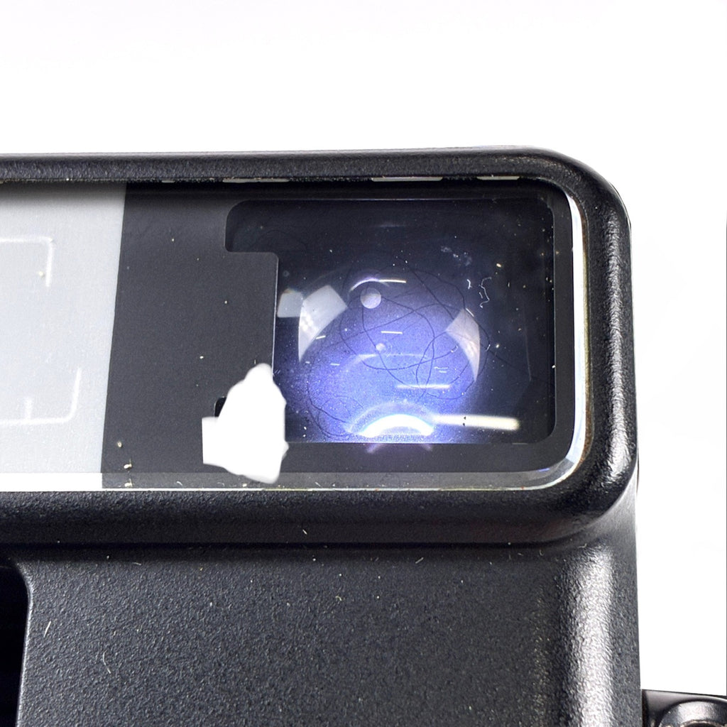プラウベル PLAUBEL makina 67 中判カメラ 【中古】cambb