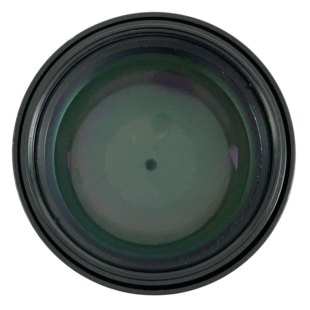 ニコン Nikon Ai-S NIKKOR 135mm F2.8 一眼カメラ用レンズ（マニュアルフォーカス） 【中古】cambb