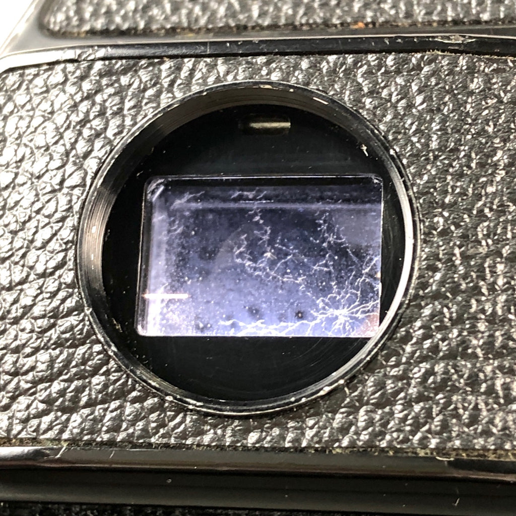 ニコン Nikon F2 フォトミック ボディ フィルム マニュアルフォーカス 一眼レフカメラ 【中古】cambb