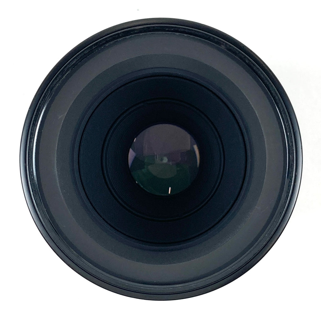 ニコン Nikon AF MICRO NIKKOR 60mm F2.8 一眼カメラ用レンズ（オートフォーカス） 【中古】cambb