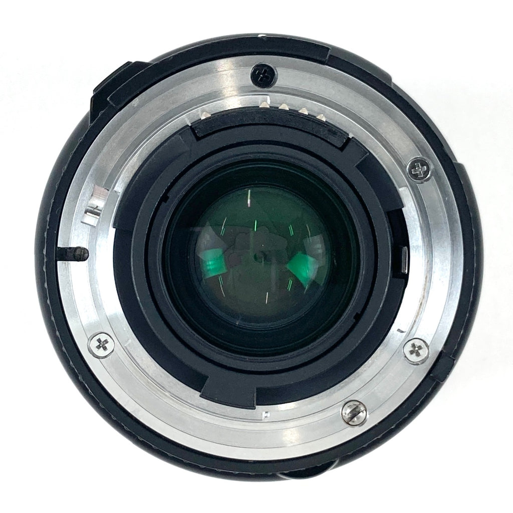 ニコン Nikon AF MICRO NIKKOR 60mm F2.8 一眼カメラ用レンズ（オートフォーカス） 【中古】cambb