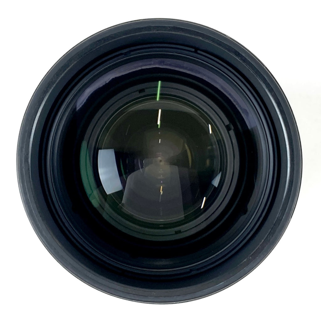 ニコン Nikon AF NIKKOR 80-200mm F2.8D ED 後期 一眼カメラ用レンズ（オートフォーカス） 【中古】cambb