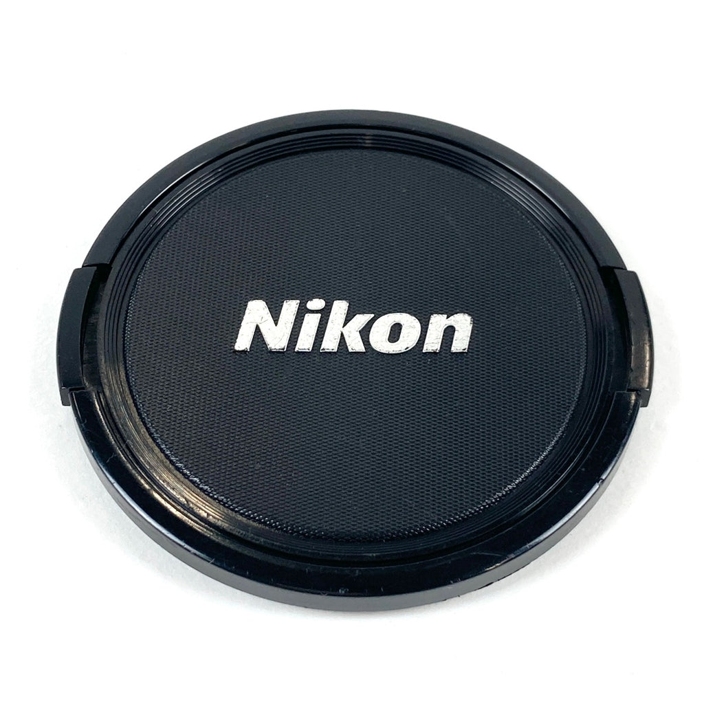 ニコン Nikon AF NIKKOR 80-200mm F2.8D ED 後期 一眼カメラ用レンズ（オートフォーカス） 【中古】cambb