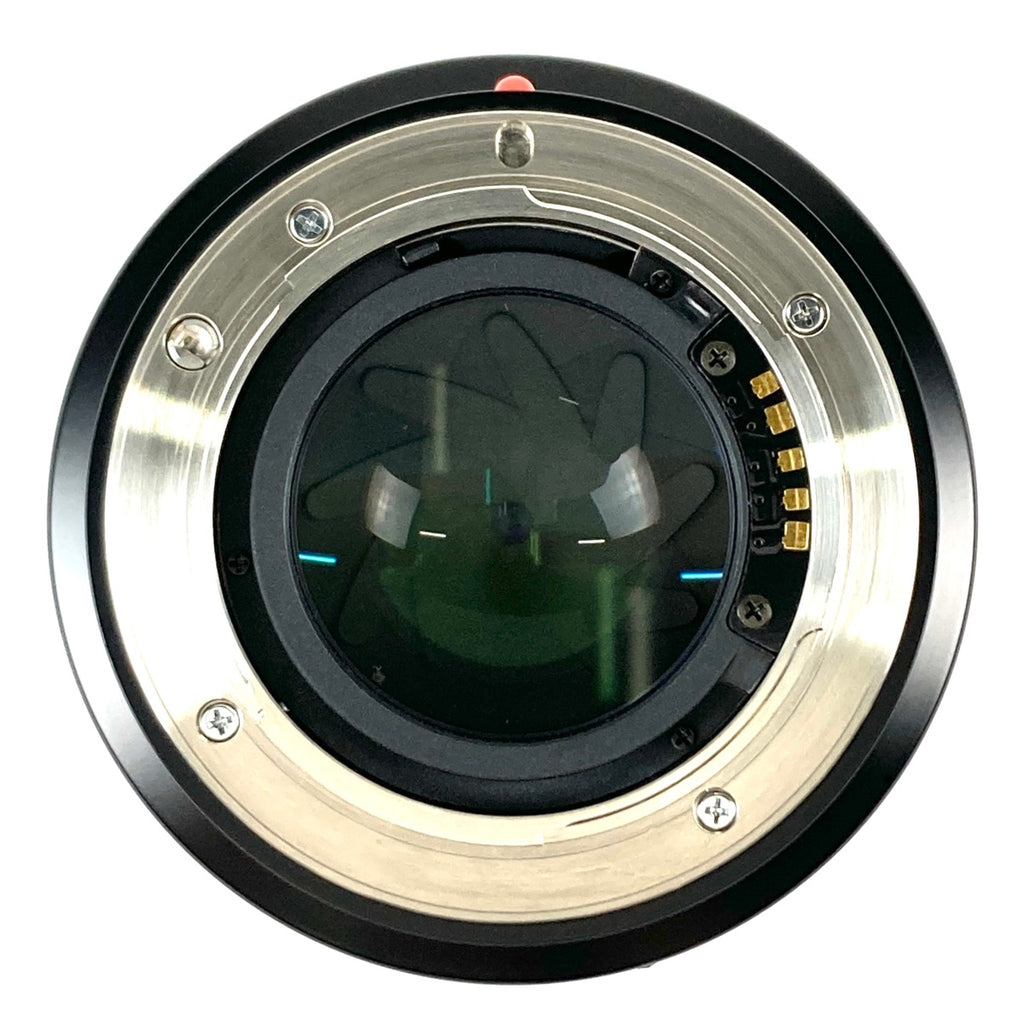 ミノルタ MINOLTA AF 85mm F1.4 一眼カメラ用レンズ（オートフォーカス） 【中古】cambb