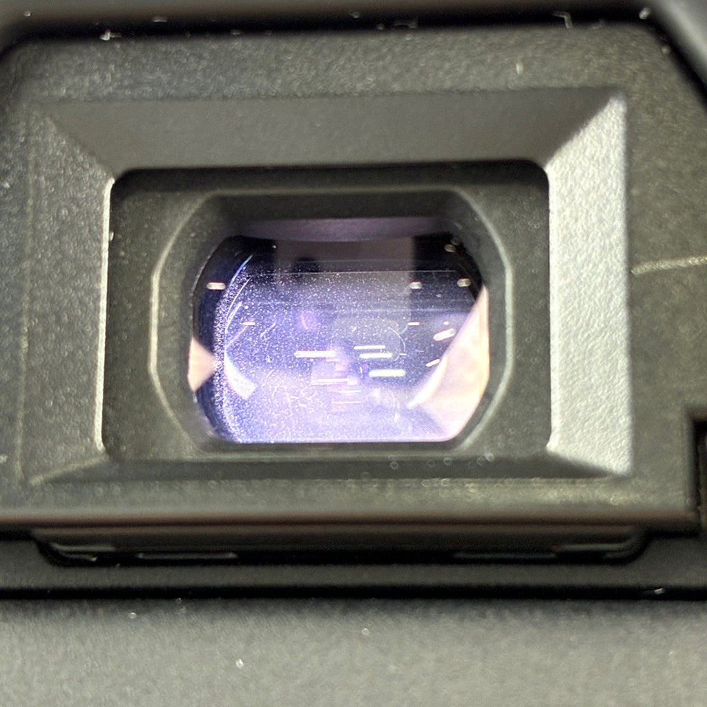 キヤノン Canon EOS Kiss X5 ボディ デジタル 一眼レフカメラ 【中古】cambb