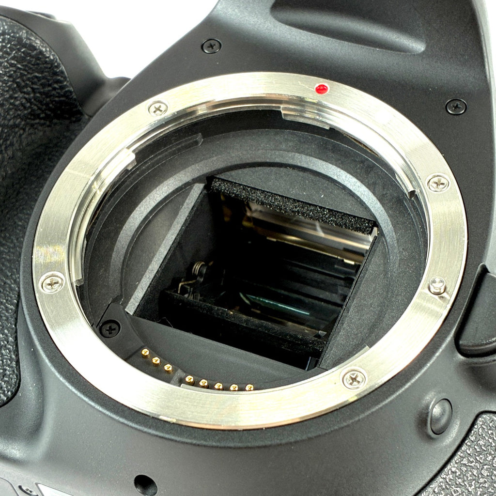 キヤノン Canon EOS Kiss X5 ボディ デジタル 一眼レフカメラ 【中古】cambb