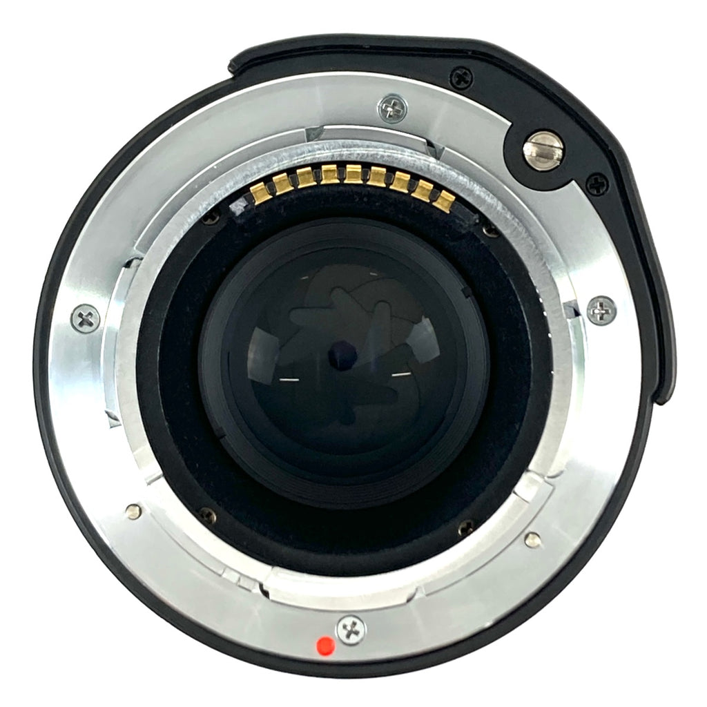 コンタックス CONTAX Sonnar T* 90mm F2.8 ゾナー Gマウント レンジファインダーカメラ用レンズ 【中古】cambb