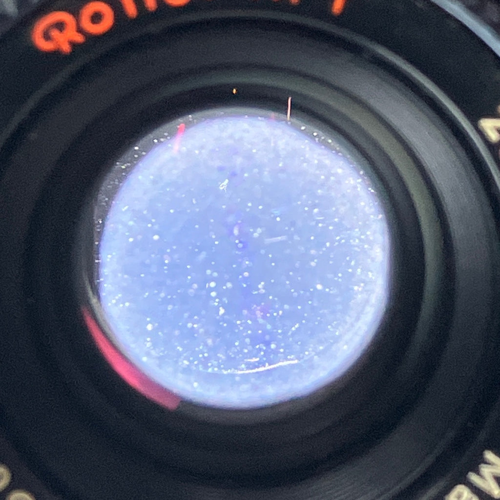 ローライ ROLLEI 35S シンガポール［ジャンク品］ フィルム コンパクトカメラ 【中古】cambb