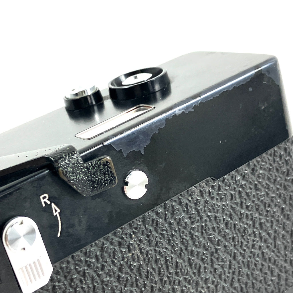 ローライ ROLLEI 35S シンガポール［ジャンク品］ フィルム コンパクトカメラ 【中古】cambb