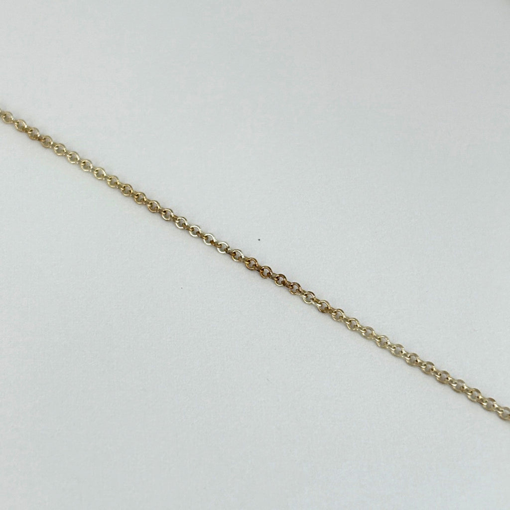 ティファニー GO WOMEN 2023 ネックレス ペンダント ひまわり ネックレス シルバー925 シルバー レディース 【中古】bracc