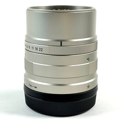コンタックス CONTAX Sonnar T* 90mm F2.8 ゾナー Gマウント レンジファインダーカメラ用レンズ 【中古】cambb