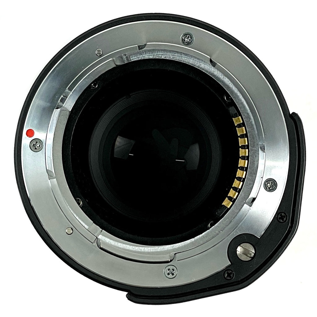 コンタックス CONTAX Sonnar T* 90mm F2.8 ゾナー Gマウント レンジファインダーカメラ用レンズ 【中古】cambb