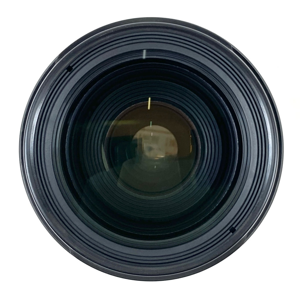 キヤノン Canon EF 70-200mm F4L IS USM 一眼カメラ用レンズ（オートフォーカス） 【中古】cambb