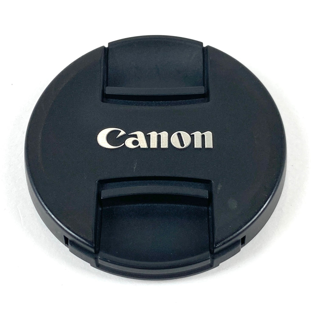 キヤノン Canon EF 70-200mm F4L IS USM 一眼カメラ用レンズ（オートフォーカス） 【中古】cambb
