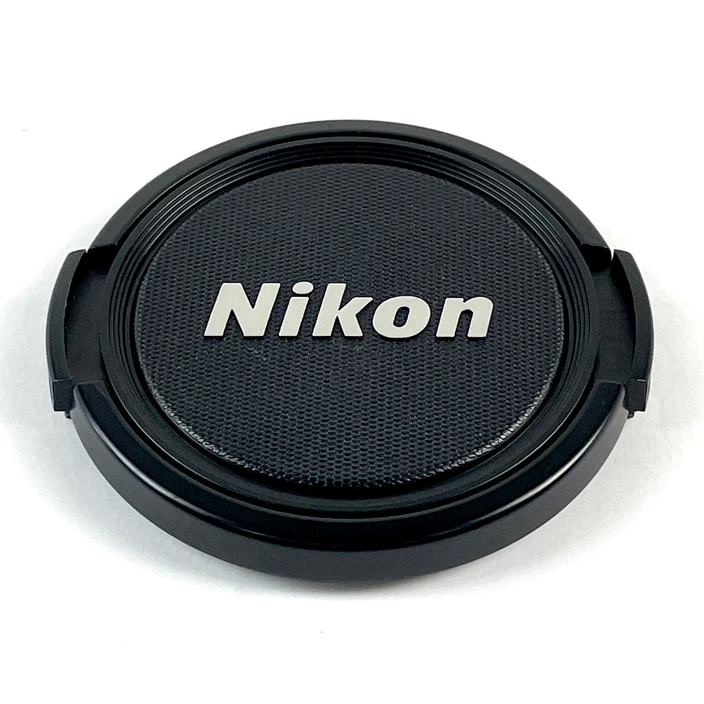 ニコン Nikon Ai NIKKOR 50mm F1.2 一眼カメラ用レンズ（マニュアルフォーカス） 【中古】cambb